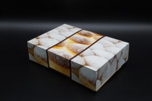 72257225-pudelko-cukiernicze-na-paczki-220x310x80.jpg