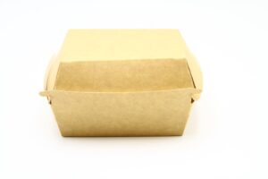 73067306.jpg