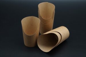 73147314-kubek-wrap-tortilla-frytki(1).jpg