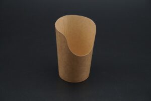 73147314-kubek-wrap-tortilla-frytki(2).jpg