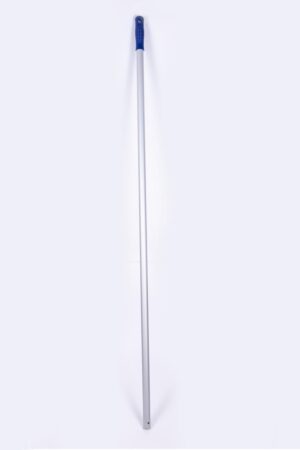 76517651 kij aluminiowy.jpg