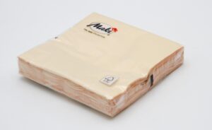 80028002-serwetki_skladane_33x33_kolorowe_bez_wzoru_gladkie_maki.jpg