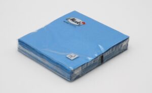 80028002-serwetki_skladane_33x33_kolorowe_bez_wzoru_gladkie_maki (8).jpg