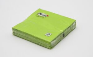 80038003.jpg