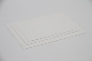 80458045.jpg