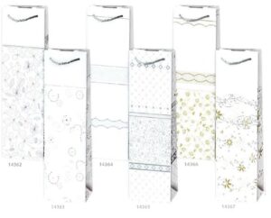81968196-torebka-ozdobna-120x400x190-(T12-OG-14).jpg