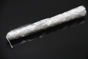 82858285 (2).jpg
