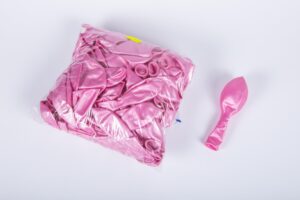 87578757 balony metalizowane'''.jpg