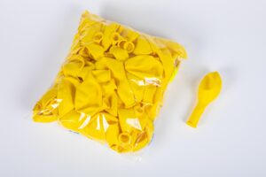 87578757 balony metalizowane..jpg