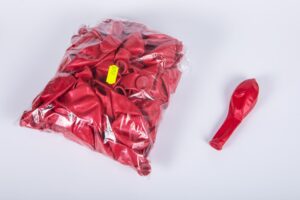 87578757 balony metalizowane'''''.jpg