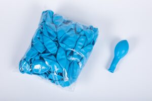 87578757 balony metalizowane,...jpg