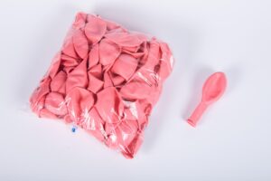 87578757 balony metalizowane,..jpg