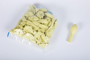 87578757 balony metalizowane....jpg