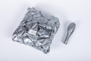 87578757 balony metalizowane[.jpg