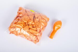87578757 balony metalizowane].jpg