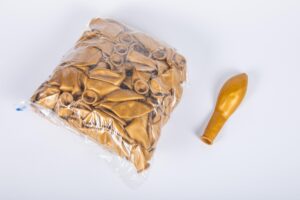 8757z8757z balony metalizowane.jpg