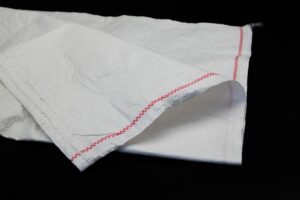 88418841-worek-PP-50x80cm-50kg-76g-bialy.jpg