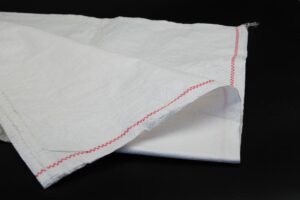 88418841-worek-PP-50x80cm-50kg-76g-bialy(2).jpg
