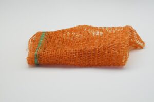 88458844-worek-raszlowy-35x50cm-5kg-a'100.jpg