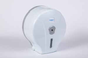 90319031.jpg
