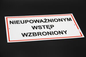 90609060 (11).jpg