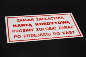 90609060 (3).jpg