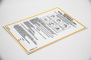 90729072 (4).jpg