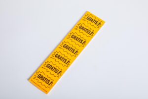90769076g.jpg