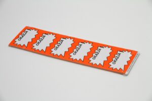 9076o9076o.jpg