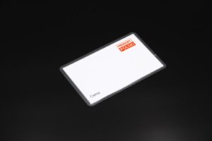 9083L9083L.jpg