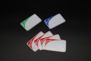 90849084--cenowki-plastikowe-9x5,6cm.JPG
