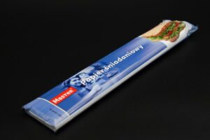 91229122-papier-sniadaniowy.jpg