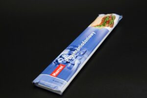 91229122-papier-sniadaniowy (2).jpg