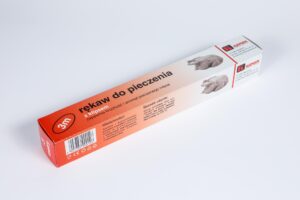 91269126 rekaw do pieczenia.jpg