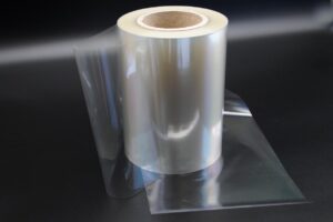 91559155-folia-PET-PPC-185mm-zgrzewana-z-PP-200mb.jpg