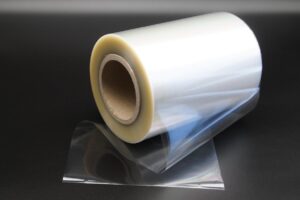 91559155-folia-PET-PPC-185mm-zgrzewana-z-PP-200mb (2).jpg