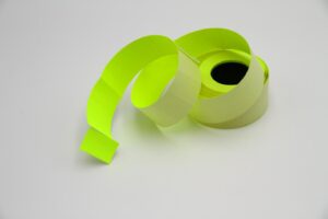 9204p9204p.jpg