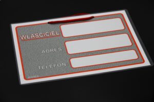 92229222 (3).jpg