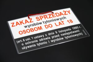 92229222 (4).jpg