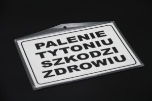 92249224.jpg