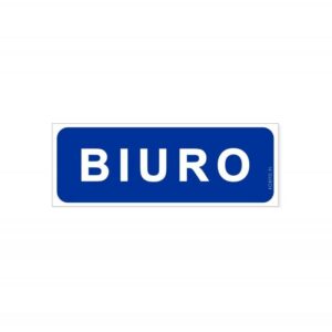 9237b9237b-naklejka-biuro.jpg