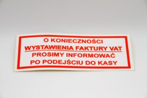 9237p9237p (3).jpg
