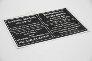 92459245 (2).jpg