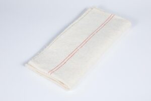 92949294-scierka-do-podlogi-biala.jpg