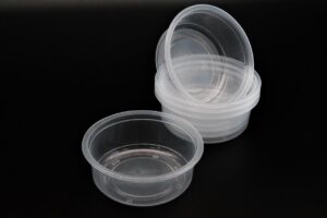 6302aDSC08256.jpg