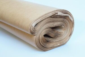 0298Papier-natronowy-50g-10kg-0298-.jpg