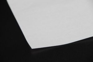 0280Papier-polpergamin-40g-30x30-2kg-0280.jpg