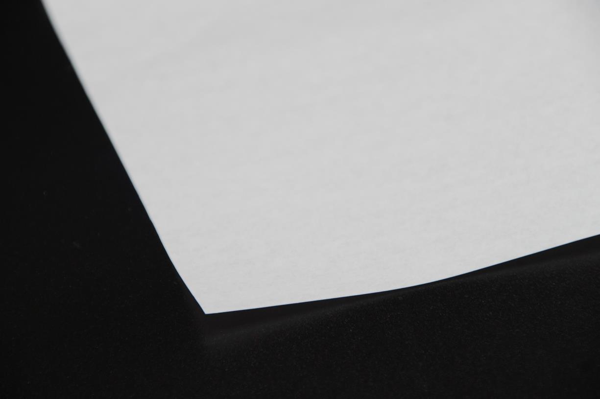 9197 0280Papier-polpergamin-40g-30x30-2kg-0280.jpg