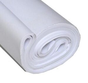 0290papier-pakowy-gazetowy-zwój-10kg-0290-(6).jpg