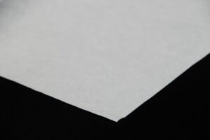 0266papier-siarczan-bialy-rolka-50cm-1kg-0266.jpg